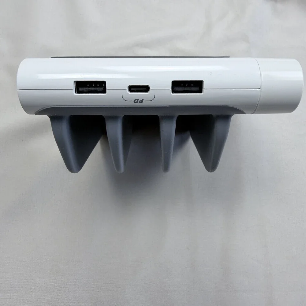 Charging Station - Scosche BaseLynx Modular Charging System